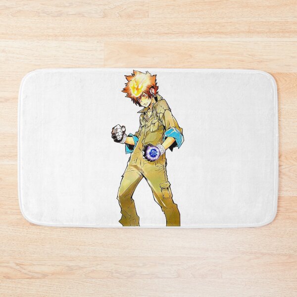 Item preview, Anime Characters designed and sold by AnimeHope.