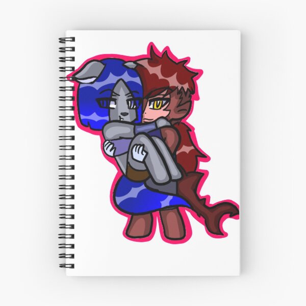 Item preview, Takara & Aito  designed and sold by BlackDiamond2.