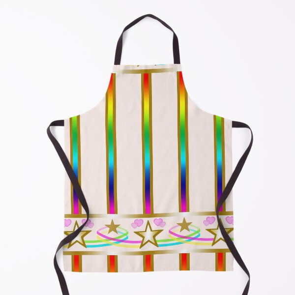 Item preview, Yume designed and sold by LanDiMonk.