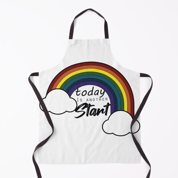 Item preview, Today is another start designed and sold by Rima-Store-19.