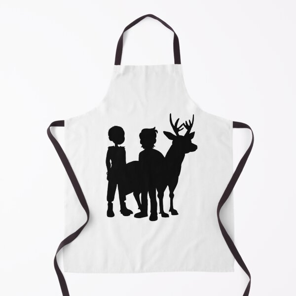 Item preview, Team Lake // Season 2 designed and sold by RockyCreekArt.