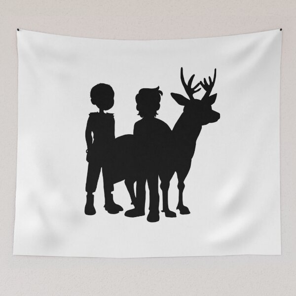 Item preview, Team Lake // Season 2 designed and sold by RockyCreekArt.