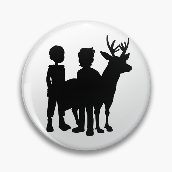 Item preview, Team Lake // Season 2 designed and sold by RockyCreekArt.