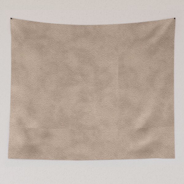 Item preview, Simple light brown pattern designed and sold by astrunb5.