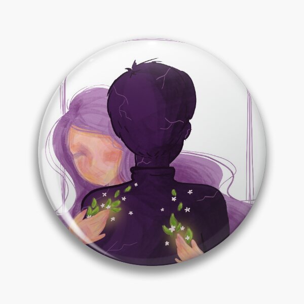 Item preview, Essence  designed and sold by Ghaida-mb.