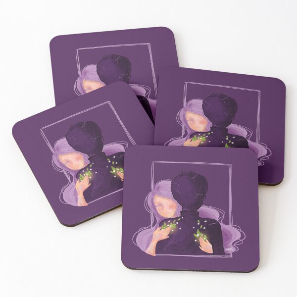 Item preview, Essence  designed and sold by Ghaida-mb.