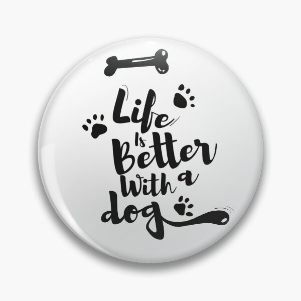 Item preview, Better life 2 designed and sold by sereszsofi.
