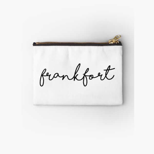 Item preview, frankfort kentucky  USA - UNITED STATES  designed and sold by Tropical Blood.