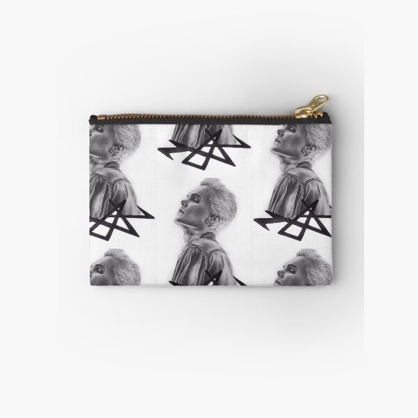 Item preview, Luke Baines designed and sold by Clairescreative.