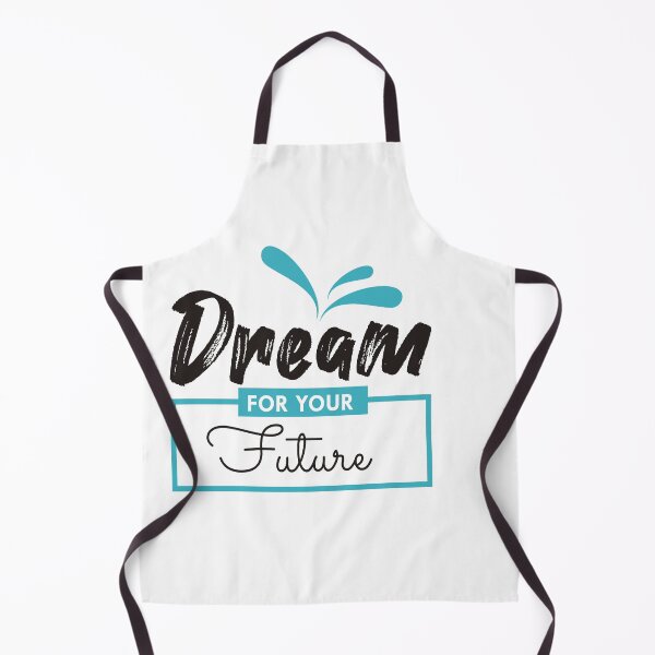 Item preview, Dream For Your Future designed and sold by 2411.