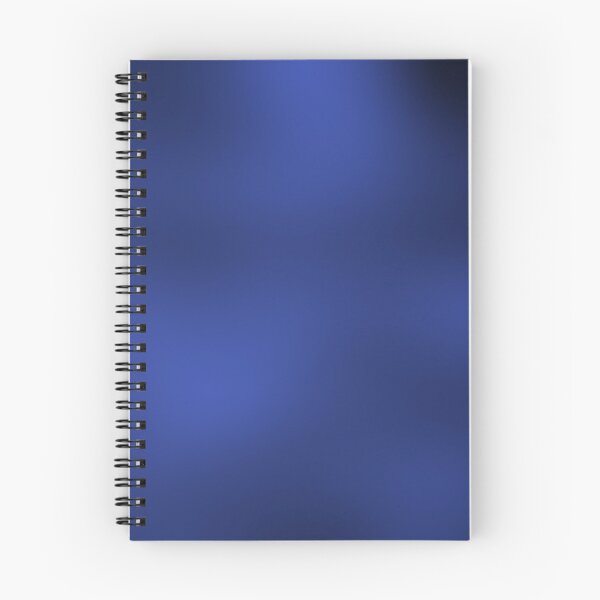 Item preview, Blue spray designed and sold by Sharky66.