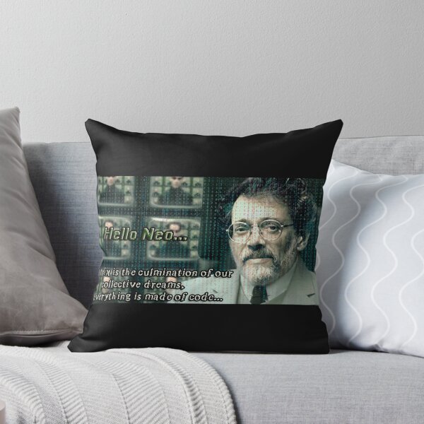 Artikelvorschau, Terence McKenna - der Architekt entworfen und verkauft von PsilocyBram.