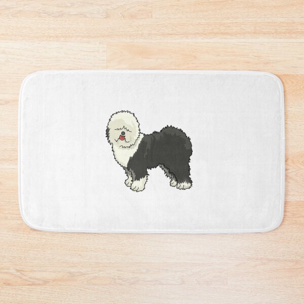 Item preview, Catalan Sheepdog T-Shirt , Catalan , Sheepdog , Catalan Sheepdog Tshirt , Sheepdog Mask  designed and sold by Sajad Sadiq.