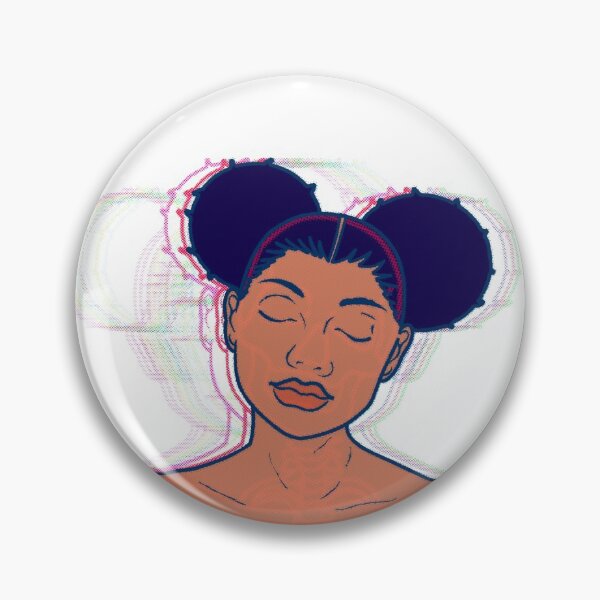 Item preview, Spectrum designed and sold by kmtnewsman.