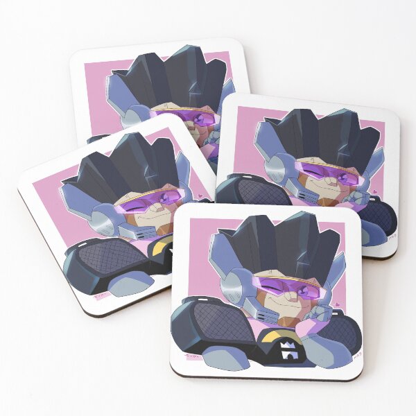 Item preview, TopJoy designed and sold by kabuki-aku.