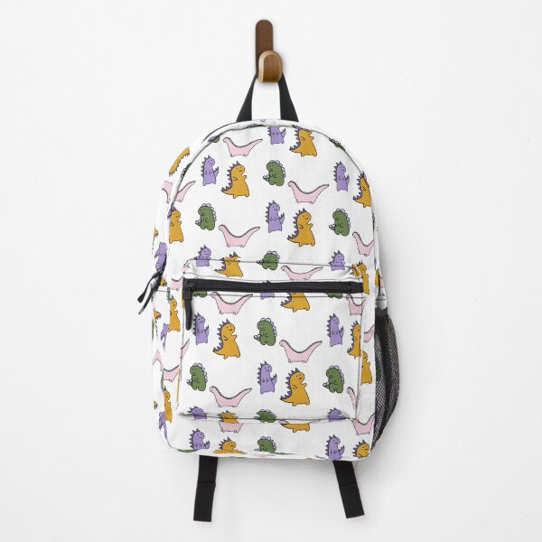 Item preview, Dinosaur friends designed and sold by vanderhoofkate.