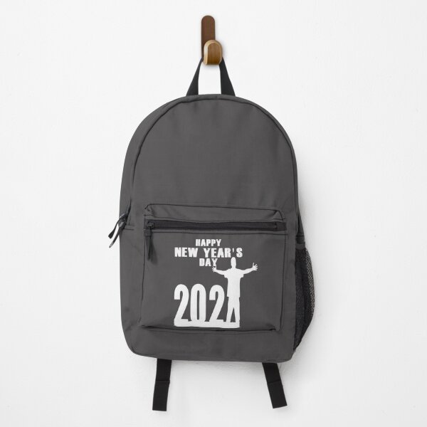 Item preview, Happy New Year s Day 2021 designed and sold by noristore.