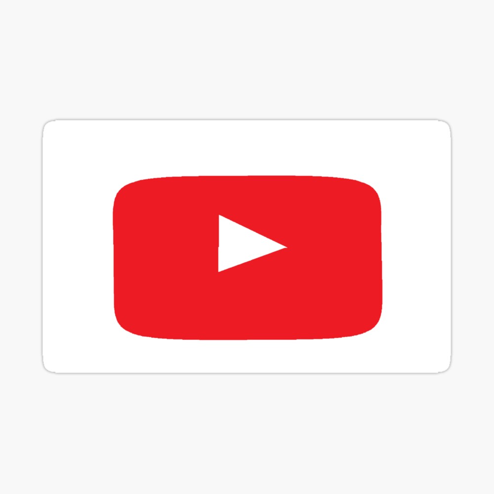 Youtube Logo Kids T Shirt For Sale By Pafaf04 Redbubble Youtube Logo Kids T Shirt For Sale By Pafaf04 Redbubble