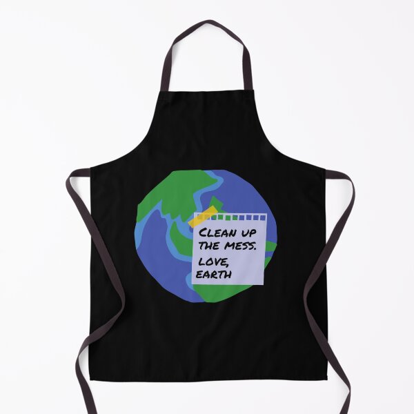 Item preview, Clean Mother Earth Shirt Greta Climate Change Shirt SOS Help Climate Strike Shirt Nature Future Natural Environment Cute Funny Gift Idea designed and sold by EpsilonEridani.