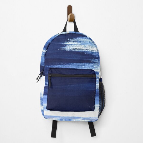 Item preview, Blue brush designed and sold by Bonicrazypeople.