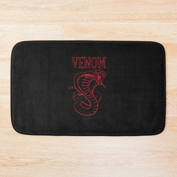 Item preview, Cobra Venom  designed and sold by GlennW1.