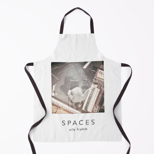 Item preview, Spaces designed and sold by jbrulmans.