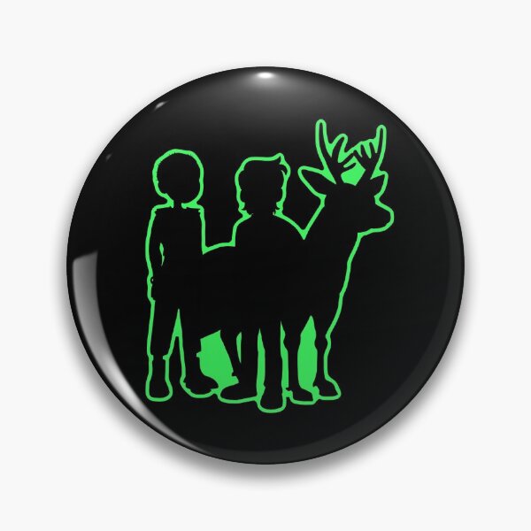 Item preview, Team Lake // Season 2 designed and sold by RockyCreekArt.