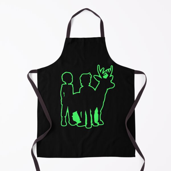 Item preview, Team Lake // Season 2 designed and sold by RockyCreekArt.