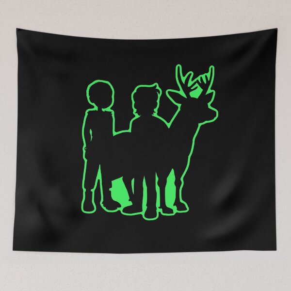 Item preview, Team Lake // Season 2 designed and sold by RockyCreekArt.