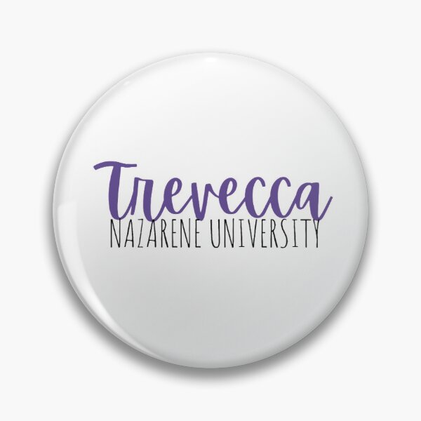 Item preview, Trevecca Nazarene University designed and sold by Nazarenegirl.