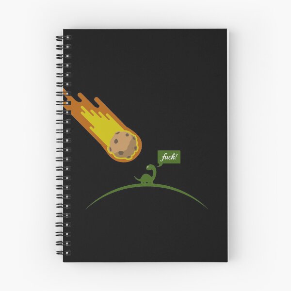 Item preview, Extinction designed and sold by evil-genius.