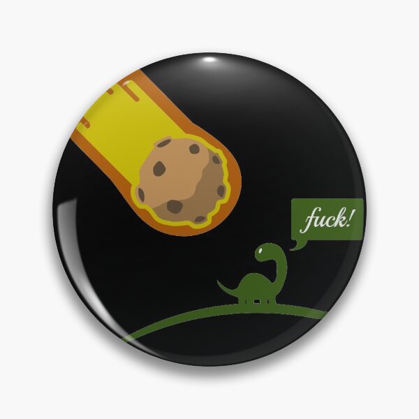 Item preview, Extinction designed and sold by evil-genius.