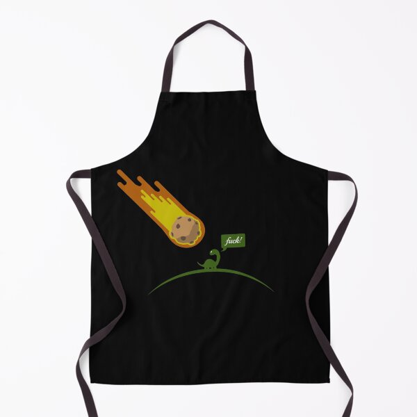 Item preview, Extinction designed and sold by evil-genius.