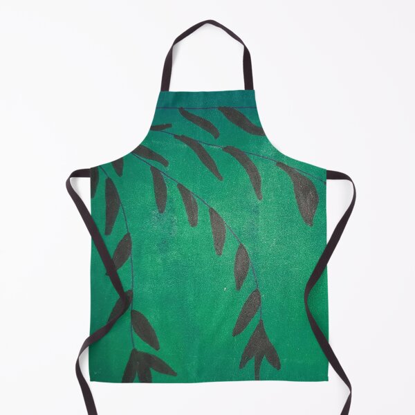 Item preview, Draping Leaves designed and sold by Jubal421Designs.
