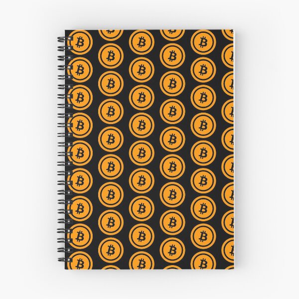 Item preview, Bitcoin designed and sold by ThreadsNouveau.