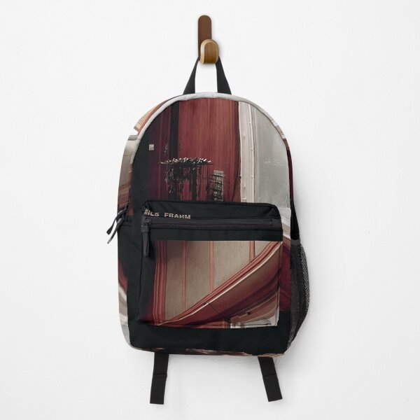 Item preview, All Melody designed and sold by jbrulmans.
