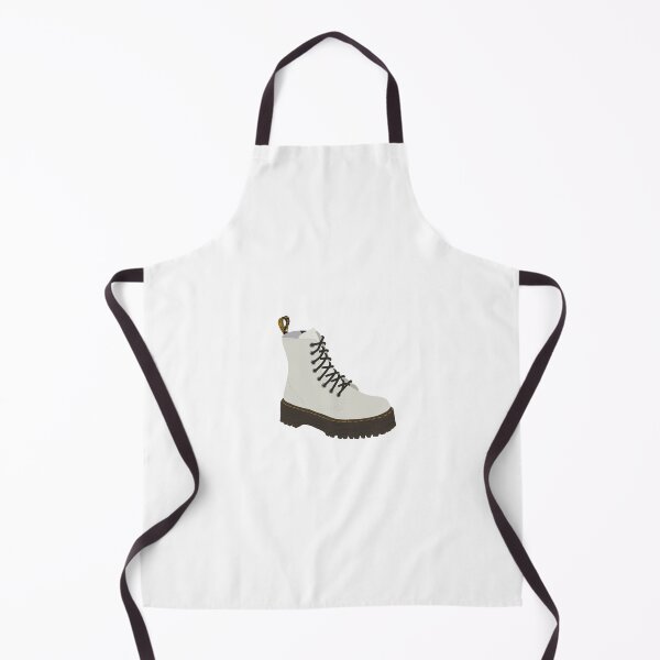Item preview, Dr.Marten shoe sticker designed and sold by Courtney Weber.
