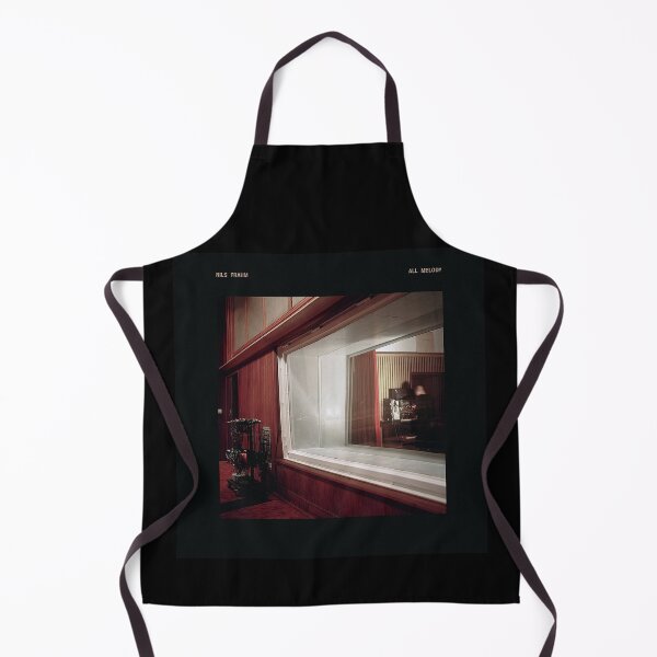 Item preview, All Melody designed and sold by jbrulmans.