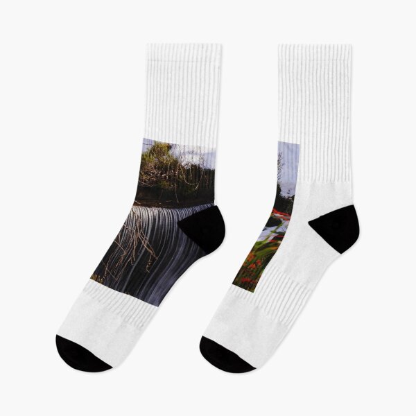 Item preview, Waterfall designed and sold by D-GaP.
