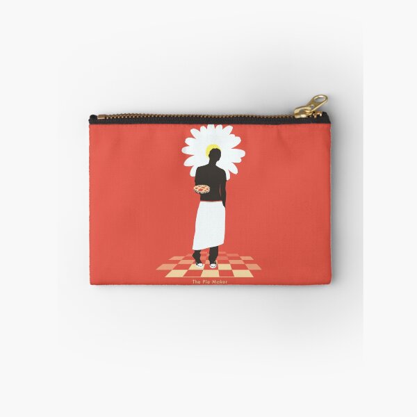 Item preview, The Pie Maker designed and sold by alicianpadron.