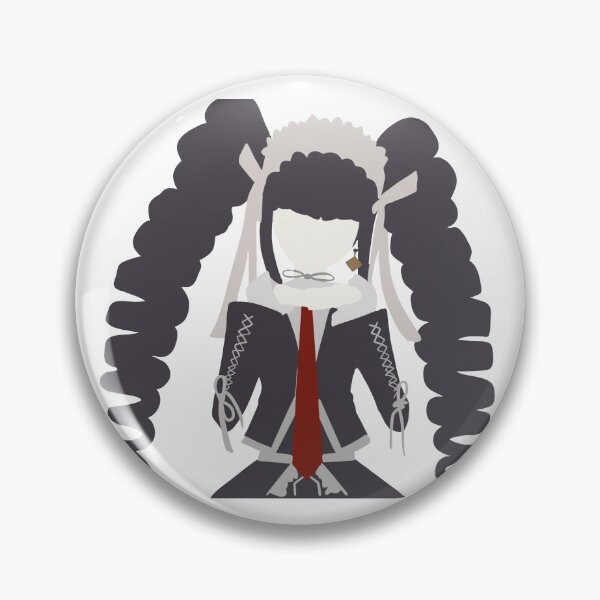 Item preview, Minimalistic Celestia designed and sold by AllieJae.