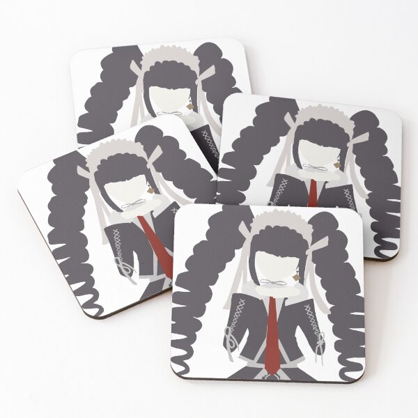 Item preview, Minimalistic Celestia designed and sold by AllieJae.