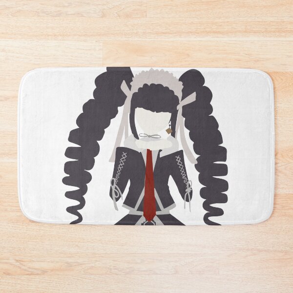 Item preview, Minimalistic Celestia designed and sold by AllieJae.