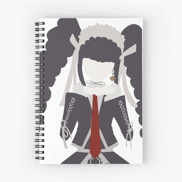 Item preview, Minimalistic Celestia designed and sold by AllieJae.
