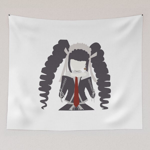 Item preview, Minimalistic Celestia designed and sold by AllieJae.