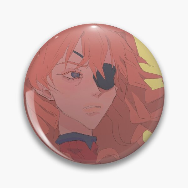 Item preview, Asuka designed and sold by pixela.