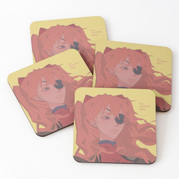 Item preview, Asuka designed and sold by pixela.