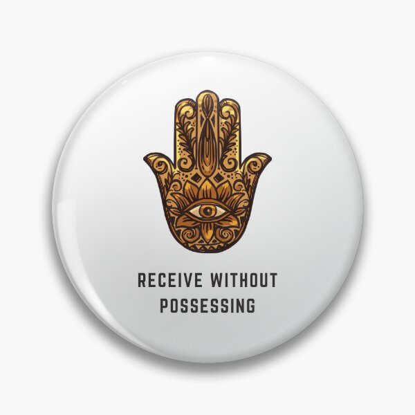 Artikelvorschau, Hamsa inspirierende Zitate (w3) entworfen und verkauft von alias6.