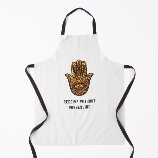 Item preview, Hamsa inspirational quotes (w3) designed and sold by alias6.