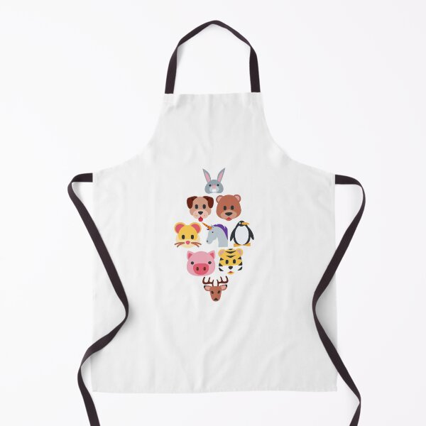 Item preview, TWICE ONCE OT9 SPIRIT ANIMAL EMOJI designed and sold by simplydoodly.